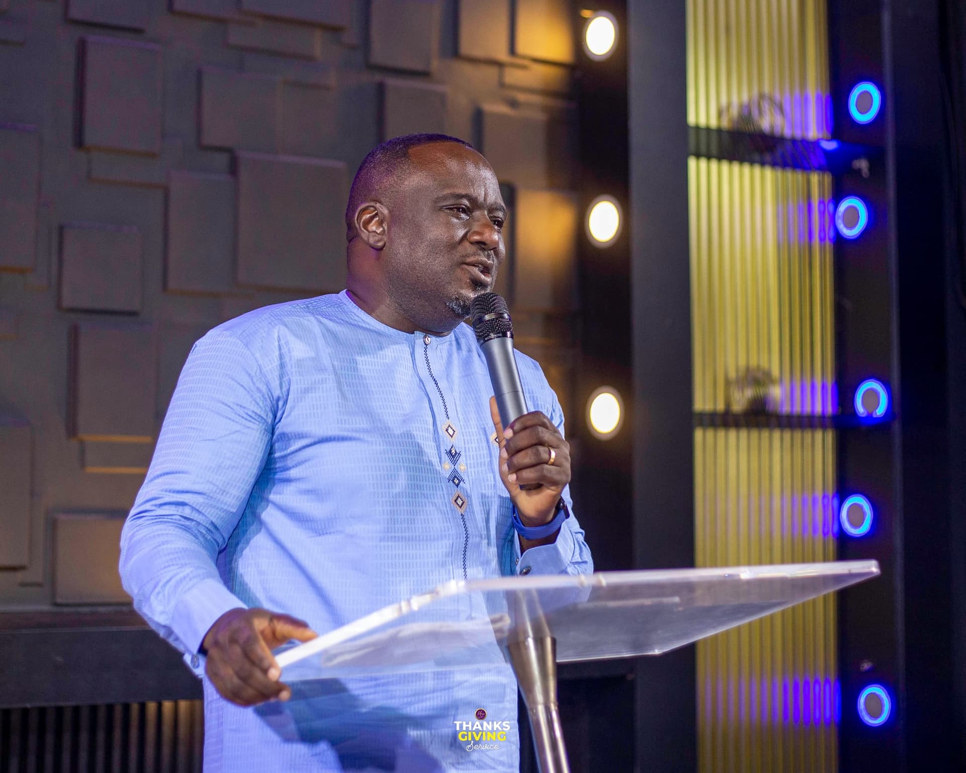 the word, undiluted.